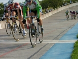 Previous image
